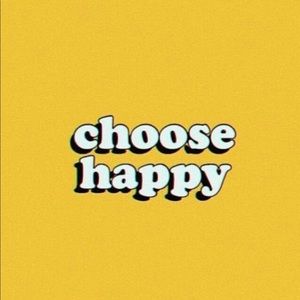 Meet your Posher, Mckenna